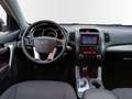 Kia Sorento 2.4 X-ecutive /Prachtige auto!/Dealer onderhouden! Grau - thumbnail 28