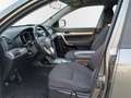 Kia Sorento 2.4 X-ecutive /Prachtige auto!/Dealer onderhouden! Grau - thumbnail 21