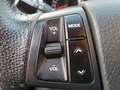 Kia Sorento 2.4 X-ecutive /Prachtige auto!/Dealer onderhouden! Grau - thumbnail 41