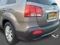 Kia Sorento 2.4 X-ecutive /Prachtige auto!/Dealer onderhouden! Grau - thumbnail 15