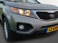 Kia Sorento 2.4 X-ecutive /Prachtige auto!/Dealer onderhouden! Grau - thumbnail 20