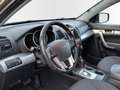 Kia Sorento 2.4 X-ecutive /Prachtige auto!/Dealer onderhouden! Grau - thumbnail 22