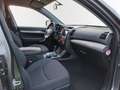 Kia Sorento 2.4 X-ecutive /Prachtige auto!/Dealer onderhouden! Grau - thumbnail 32