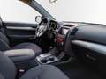 Kia Sorento 2.4 X-ecutive /Prachtige auto!/Dealer onderhouden! Grau - thumbnail 33