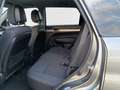 Kia Sorento 2.4 X-ecutive /Prachtige auto!/Dealer onderhouden! Grau - thumbnail 24