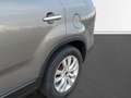 Kia Sorento 2.4 X-ecutive /Prachtige auto!/Dealer onderhouden! Grau - thumbnail 14