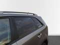 Kia Sorento 2.4 X-ecutive /Prachtige auto!/Dealer onderhouden! Grau - thumbnail 13
