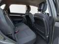 Kia Sorento 2.4 X-ecutive /Prachtige auto!/Dealer onderhouden! Grau - thumbnail 31