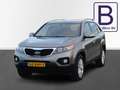 Kia Sorento 2.4 X-ecutive /Prachtige auto!/Dealer onderhouden! Grau - thumbnail 4