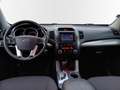Kia Sorento 2.4 X-ecutive /Prachtige auto!/Dealer onderhouden! Grau - thumbnail 26