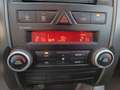 Kia Sorento 2.4 X-ecutive /Prachtige auto!/Dealer onderhouden! Grau - thumbnail 37