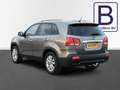 Kia Sorento 2.4 X-ecutive /Prachtige auto!/Dealer onderhouden! Grau - thumbnail 9