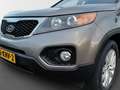Kia Sorento 2.4 X-ecutive /Prachtige auto!/Dealer onderhouden! Grau - thumbnail 11