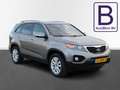 Kia Sorento 2.4 X-ecutive /Prachtige auto!/Dealer onderhouden! Grau - thumbnail 6