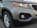 Kia Sorento 2.4 X-ecutive /Prachtige auto!/Dealer onderhouden! Grau - thumbnail 19