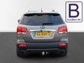 Kia Sorento 2.4 X-ecutive /Prachtige auto!/Dealer onderhouden! Grau - thumbnail 8