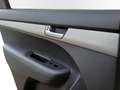 Kia Sorento 2.4 X-ecutive /Prachtige auto!/Dealer onderhouden! Grau - thumbnail 29