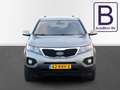 Kia Sorento 2.4 X-ecutive /Prachtige auto!/Dealer onderhouden! Grau - thumbnail 5