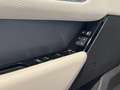 Land Rover Range Rover Velar 2.0 I4 Turbo AWD R-Dynamic S | Black Pack | Digita siva - thumbnail 14