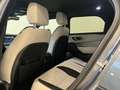 Land Rover Range Rover Velar 2.0 I4 Turbo AWD R-Dynamic S | Black Pack | Digita siva - thumbnail 9
