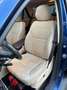 Mercedes-Benz GLE 500 e 4Matic Bleu - thumbnail 20