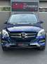 Mercedes-Benz GLE 500 e 4Matic Niebieski - thumbnail 12