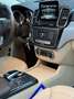 Mercedes-Benz GLE 500 e 4Matic Bleu - thumbnail 17