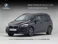 BMW 216 2 Serie Gran Tourer 216i 7p. Sport Line Noir - thumbnail 1