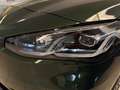 BMW 230 e xDrive Active Tourer U06 XB2 Grün - thumbnail 12