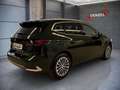 BMW 230 e xDrive Active Tourer U06 XB2 Grün - thumbnail 4