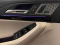 BMW 230 e xDrive Active Tourer U06 XB2 Grün - thumbnail 15