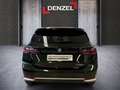 BMW 230 e xDrive Active Tourer U06 XB2 Grün - thumbnail 11
