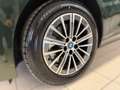 BMW 230 e xDrive Active Tourer U06 XB2 Grün - thumbnail 5