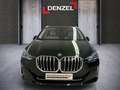 BMW 230 e xDrive Active Tourer U06 XB2 Grün - thumbnail 13