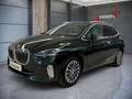BMW 230 e xDrive Active Tourer U06 XB2 Grün - thumbnail 1
