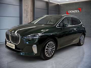 e xDrive Active Tourer U06 XB2