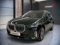 BMW 230 e xDrive Active Tourer U06 XB2 Grün - thumbnail 2