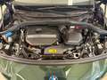 BMW 230 e xDrive Active Tourer U06 XB2 Grün - thumbnail 14