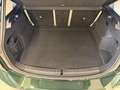 BMW 230 e xDrive Active Tourer U06 XB2 Grün - thumbnail 10