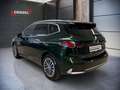 BMW 230 e xDrive Active Tourer U06 XB2 Grün - thumbnail 3