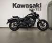Kawasaki Vulcan S Negro - thumbnail 2