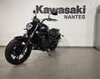 Kawasaki Vulcan S Negro - thumbnail 3