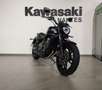Kawasaki Vulcan S Negro - thumbnail 1