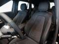 Mercedes-Benz EQA 250 250+ Essential PLUS Line 71 kWh Zwart - thumbnail 8