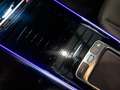 Mercedes-Benz EQA 250 250+ Essential PLUS Line 71 kWh Zwart - thumbnail 25