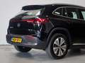 Mercedes-Benz EQA 250 250+ Essential PLUS Line 71 kWh Zwart - thumbnail 10