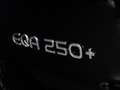 Mercedes-Benz EQA 250 250+ Essential PLUS Line 71 kWh Zwart - thumbnail 12