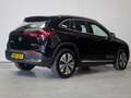 Mercedes-Benz EQA 250 250+ Essential PLUS Line 71 kWh Zwart - thumbnail 2