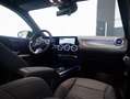 Mercedes-Benz EQA 250 250+ Essential PLUS Line 71 kWh Zwart - thumbnail 28
