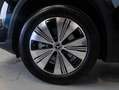 Mercedes-Benz EQA 250 250+ Essential PLUS Line 71 kWh Zwart - thumbnail 7